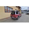 Toyota Hilux 08 Aprilie 2022