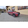 Toyota Hilux 08 Aprilie 2022