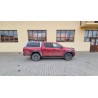 Toyota Hilux 08 Aprilie 2022