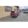 Toyota Hilux 08 Aprilie 2022