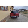 Toyota Hilux 08 Aprilie 2022