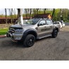 Bullbar Second Hand Sb 295 Ford Ranger 2012+