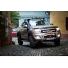 Bullbar Second Hand Sb 295 Ford Ranger 2012+