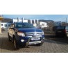 Bullbar Second Hand Sb 295 Ford Ranger 2012+