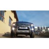 Bullbar Second Hand Sb 295 Ford Ranger 2012+