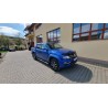 VW Amarok 27 Aprilie 2022