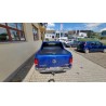 VW Amarok 27 Aprilie 2022