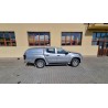 Mitsubishi L200 28 Aprilie 2022