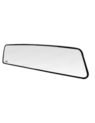 WINDSHIELD ALC FF4