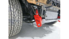 ANCHOR HOOK NISSAN NP300 RIVAL 2D.4109.1 2