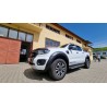 Ford Ranger 24 mai 2022