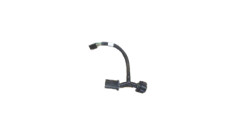 Adaptor cablaj MEY SUP