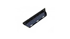 Shield Jeep Wrangler 2022 RIV DIFFERENCIAL SHIELD