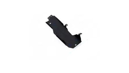 Shield Jeep Wrangler 2022 RIV TANK SHIELD