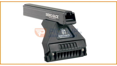 RIN HK24 keresztrúdrögzítés