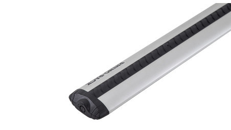 Bara transversala RIN RAB1250S