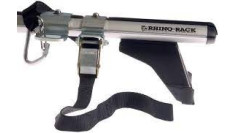 Chinga fixare scara RIN SLS5