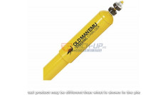 Stabilizator directie Land Rover Defender ARB OMESD32