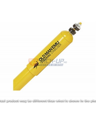 STABILIZATOR DIRECTIE OMESD32 LAND ROVER DEFENDER