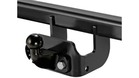 CARLIG DE REMORCARE 029-741 VW TOUAREG CARLIG DE REMORCARE 029-741 VW TOUAREG