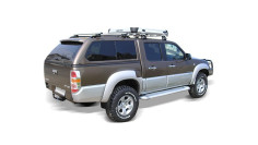 HARDTOP ALC GSE PRIMER FORD RANGER MAZ BT50 2006-2008 2