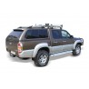 Hardtop Alc Gse Primer Ford Ranger Maz Bt50 2006-2012