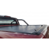 Roll cover Ford Ranger 2012+