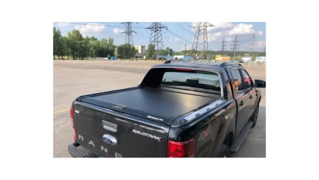 Inchidere rulou de bena Ford Ranger 2012-2022 MT RU
