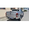 MITSUBISHI L200 20 IUNIE 2022