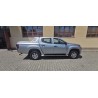 MITSUBISHI L200 20 IUNIE 2022