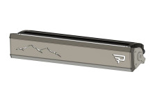 Scheinwerfer PU LC