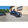 Ford F150 08 Iulie 2022