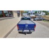 Ford Ranger 26 Iulie 2022