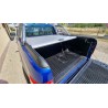 Ford Ranger 26 Iulie 2022