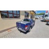 Ford Ranger 26 Iulie 2022