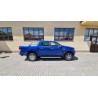 Ford Ranger 26 Iulie 2022