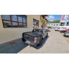 Isuzu DMax 28 Iulie 2022