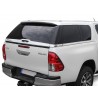 HARDTOP ALC E+ PRIMER TOYota HILUX 2015+