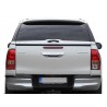 HARDTOP ALC E+ PRIMER TOYota HILUX 2015+