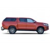 HARDTOP ALC E+ PRIMER TOYota HILUX 2015+