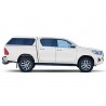 HARDTOP ALC E+ PRIMER TOYota HILUX 2015+