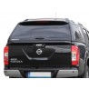 HARDTOP ALC E+ PRIMER Nissan Np300 2016+