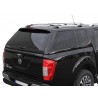 HARDTOP ALC E+ PRIMER Nissan Np300 2016+