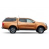 HARDTOP ALC E+ PRIMER Nissan Np300 2016+