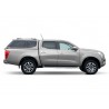 HARDTOP ALC E+ PRIMER Nissan Np300 2016+