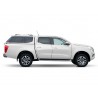 HARDTOP ALC E+ PRIMER Nissan Np300 2016+