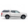 HARDTOP ALC E+ PRIMER Nissan Np300 2016+