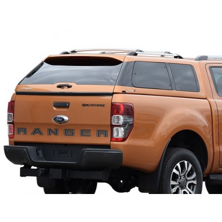 HARDTOP ALC E+ PRIMER Ford Ranger 2012+