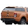 HARDTOP ALC E+ PRIMER Ford Ranger 2012+