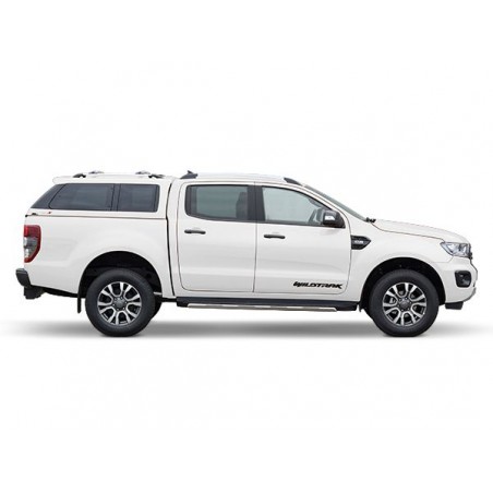 HARDTOP ALC E+ PRIMER Ford Ranger 2012+